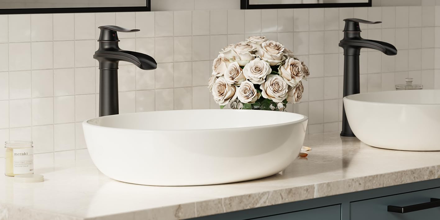 Elevate Your Space with BWE