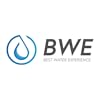 BWE
