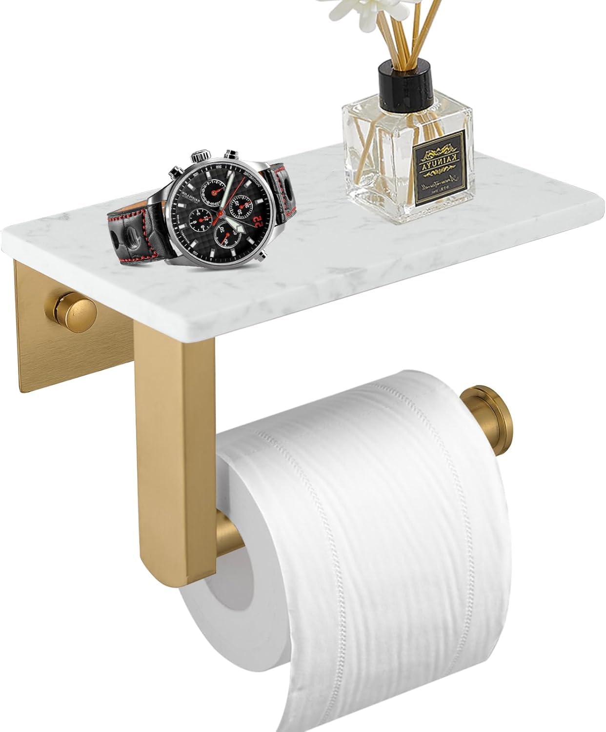 Bathroom Accessories
